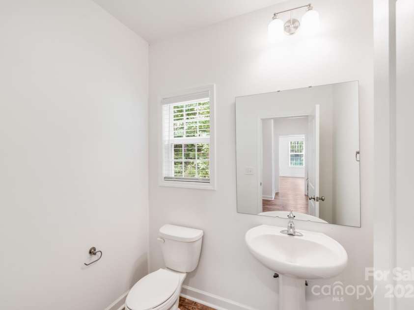 2612 Cold Springs Road, Concord, NC 28025.  MLS# CAR4268380, YatesRealty ID 26481. 