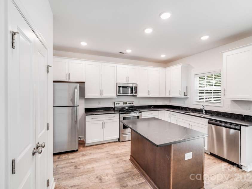 2612 Cold Springs Road, Concord, NC 28025.  MLS# CAR4268380, YatesRealty ID 26481. 