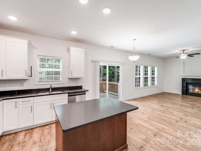 2612 Cold Springs Road, Concord, NC 28025.  MLS# CAR4268380, YatesRealty ID 26481. 