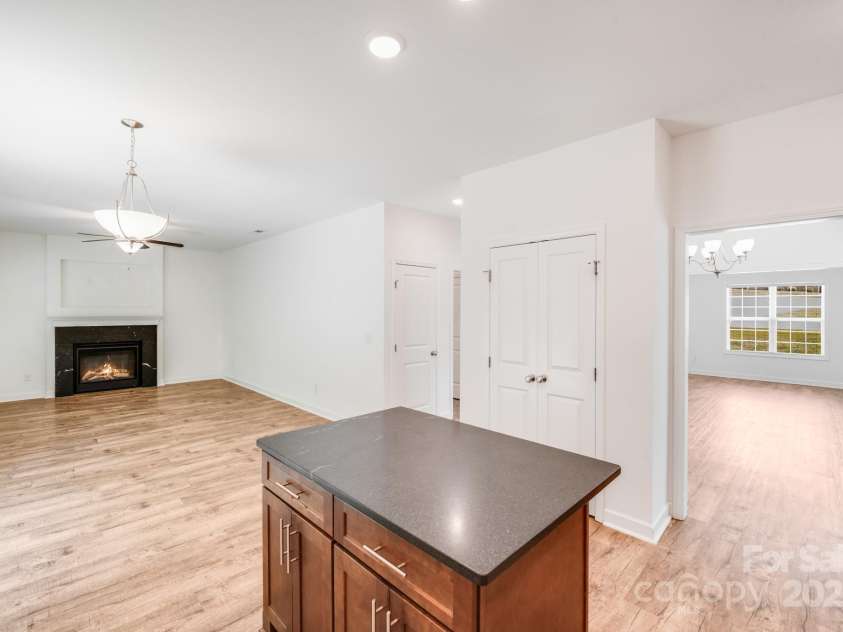 2612 Cold Springs Road, Concord, NC 28025.  MLS# CAR4268380, YatesRealty ID 26481. 