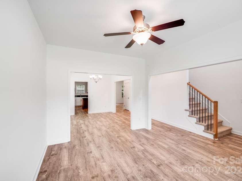 2612 Cold Springs Road, Concord, NC 28025.  MLS# CAR4268380, YatesRealty ID 26481. IMAGE UPLOAD CERTIFICATIONI hereby certify the following with respect to the images, photographs, visual recordings or created graphics, renderings, floor plans or other digital content (collectively “Images”) to the 