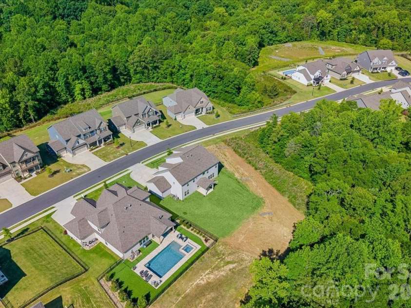 2318 Excalibur Drive, Indian Land, SC 29707.  MLS# CAR4383670, YatesRealty ID 26482. 