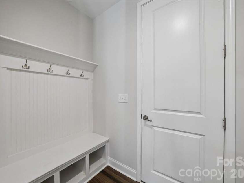 2318 Excalibur Drive, Indian Land, SC 29707.  MLS# CAR4383670, YatesRealty ID 26482. Dropzone