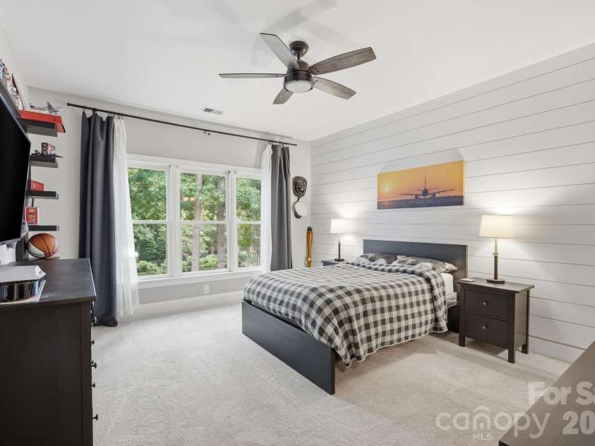 18620 Town Harbour Road, Cornelius, NC 28031.  MLS# CAR4384291, YatesRealty ID 26483. 