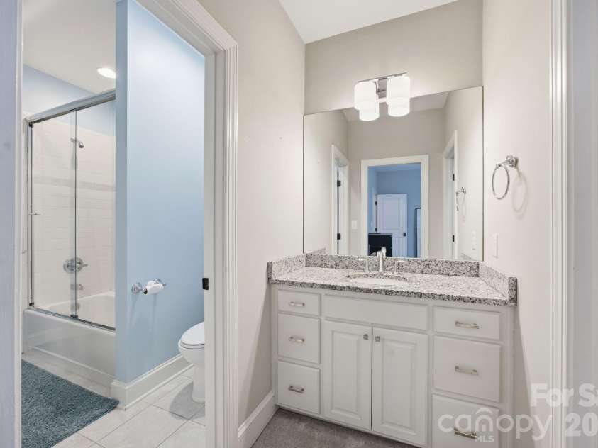 18620 Town Harbour Road, Cornelius, NC 28031.  MLS# CAR4384291, YatesRealty ID 26483. 
