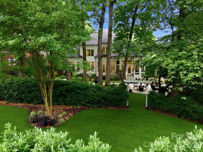 18620 Town Harbour Road, Cornelius, NC 28031.  MLS# CAR4384291, YatesRealty ID 26483. 
