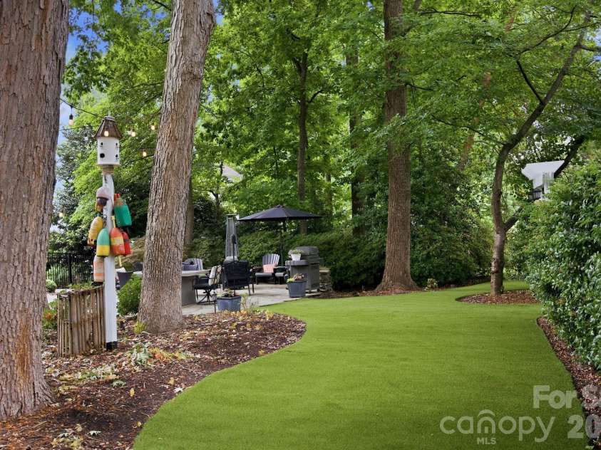 18620 Town Harbour Road, Cornelius, NC 28031.  MLS# CAR4384291, YatesRealty ID 26483. 