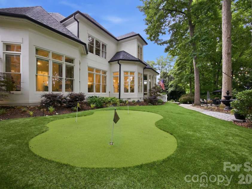 18620 Town Harbour Road, Cornelius, NC 28031.  MLS# CAR4384291, YatesRealty ID 26483. 