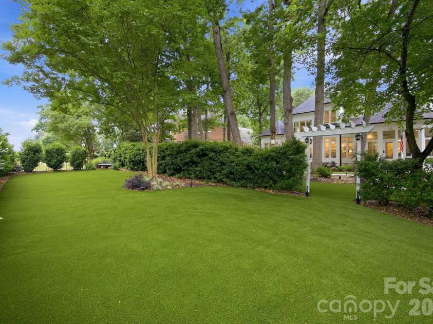 18620 Town Harbour Road, Cornelius, NC 28031.  MLS# CAR4384291, YatesRealty ID 26483. 