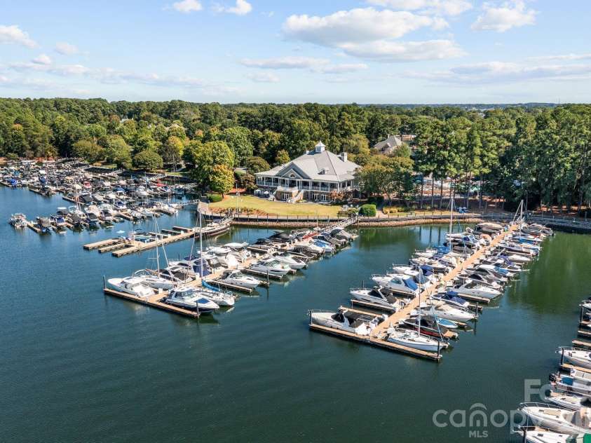 18620 Town Harbour Road, Cornelius, NC 28031.  MLS# CAR4384291, YatesRealty ID 26483. 