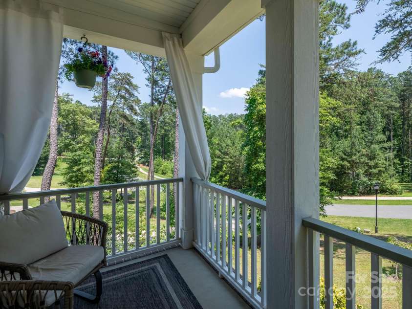 4237 Island Fox Lane, Denver, NC 28037.  MLS# CAR4268988, YatesRealty ID 26483. 