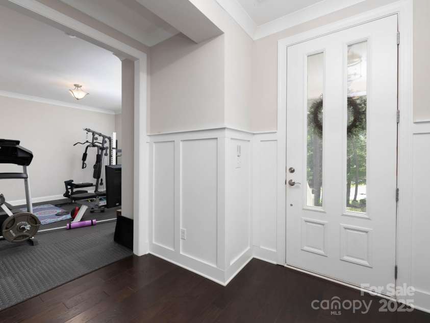 4237 Island Fox Lane, Denver, NC 28037.  MLS# CAR4268988, YatesRealty ID 26483. 