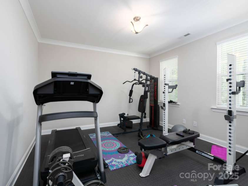 4237 Island Fox Lane, Denver, NC 28037.  MLS# CAR4268988, YatesRealty ID 26483. 