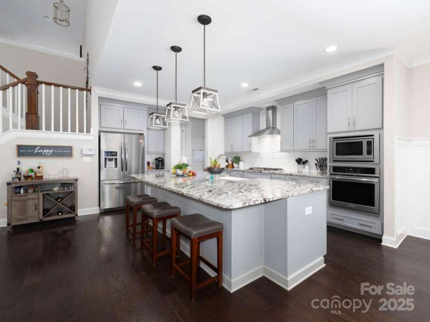 4237 Island Fox Lane, Denver, NC 28037.  MLS# CAR4268988, YatesRealty ID 26483. 