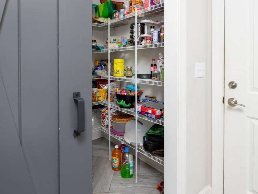 4237 Island Fox Lane, Denver, NC 28037.  MLS# CAR4268988, YatesRealty ID 26483. 