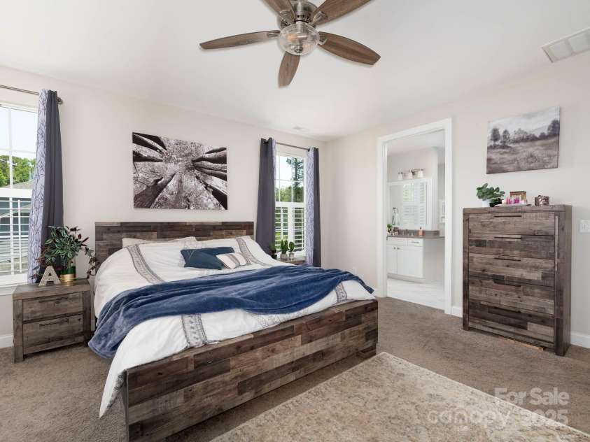 4237 Island Fox Lane, Denver, NC 28037.  MLS# CAR4268988, YatesRealty ID 26483. 