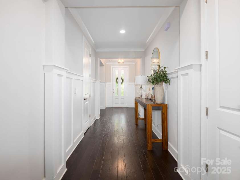 4237 Island Fox Lane, Denver, NC 28037.  MLS# CAR4268988, YatesRealty ID 26483. 