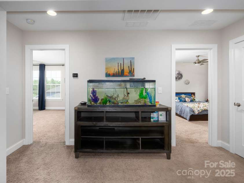 4237 Island Fox Lane, Denver, NC 28037.  MLS# CAR4268988, YatesRealty ID 26483. 