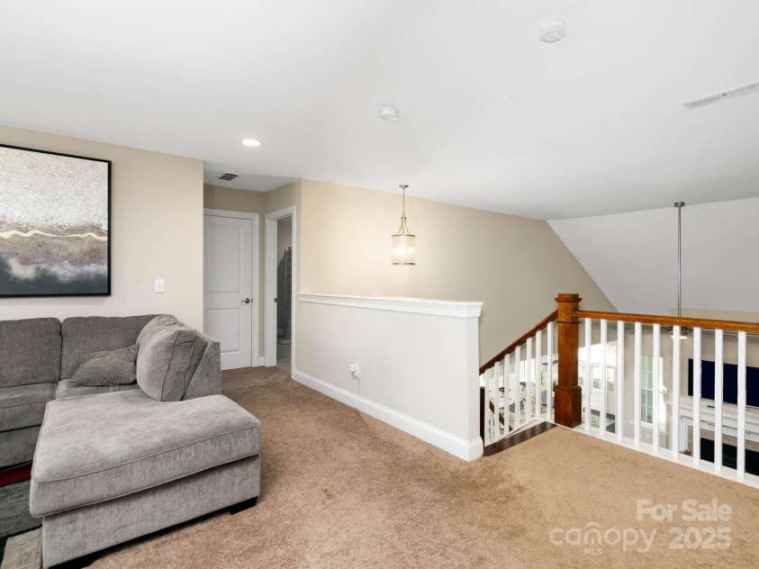 4237 Island Fox Lane, Denver, NC 28037.  MLS# CAR4268988, YatesRealty ID 26483. 