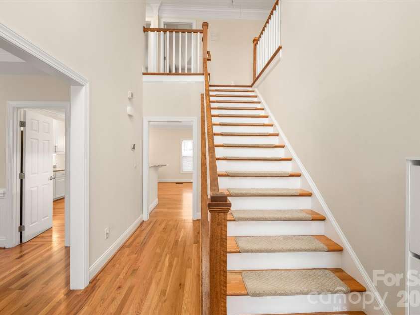 14137 Wild Elm Road, Charlotte, NC 28277.  MLS# CAR4384245, YatesRealty ID 26484. 