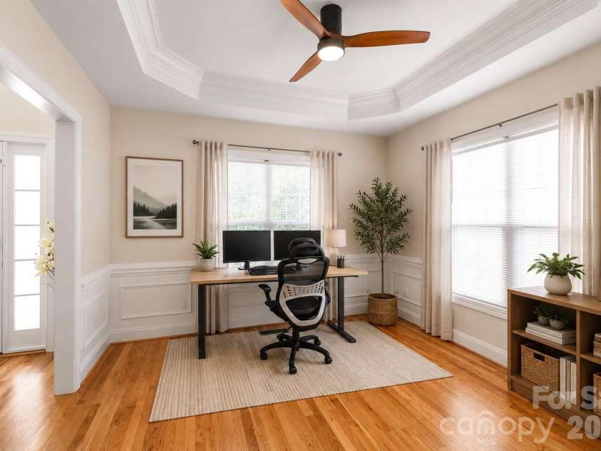 14137 Wild Elm Road, Charlotte, NC 28277.  MLS# CAR4384245, YatesRealty ID 26484. 
