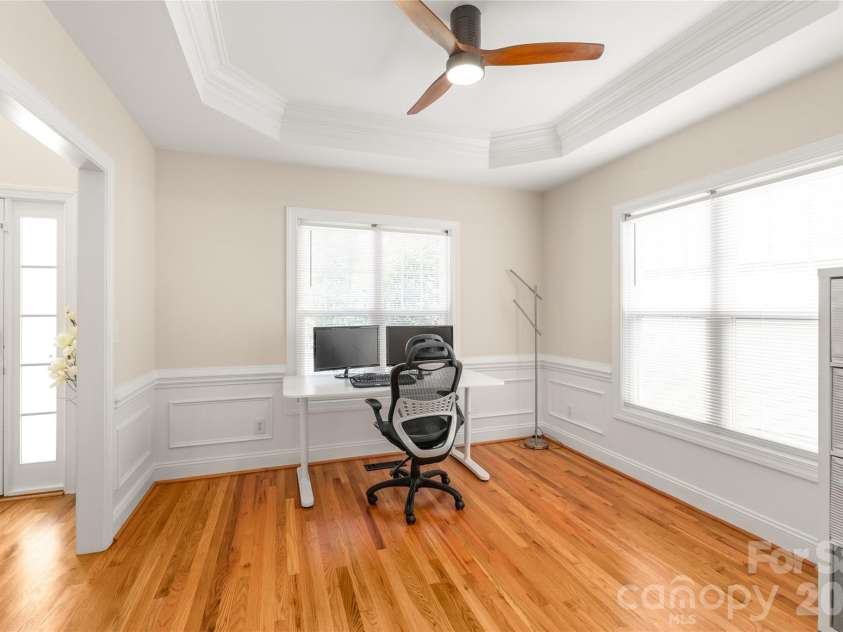 14137 Wild Elm Road, Charlotte, NC 28277.  MLS# CAR4384245, YatesRealty ID 26484. 