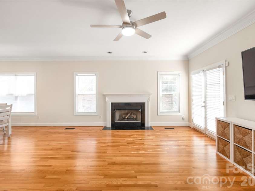 14137 Wild Elm Road, Charlotte, NC 28277.  MLS# CAR4384245, YatesRealty ID 26484. 