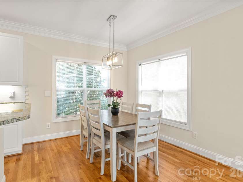 14137 Wild Elm Road, Charlotte, NC 28277.  MLS# CAR4384245, YatesRealty ID 26484. 