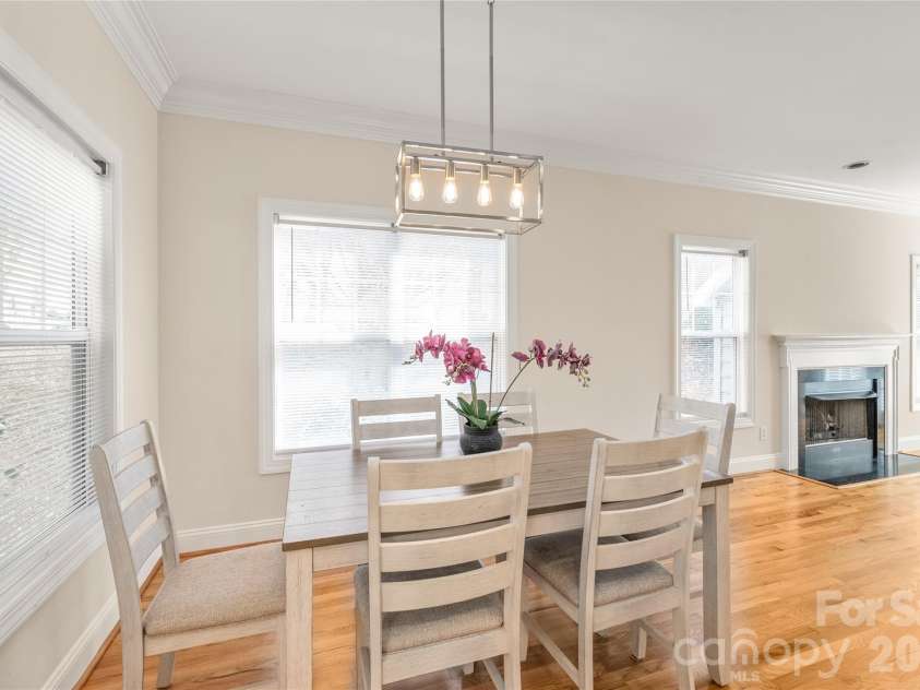 14137 Wild Elm Road, Charlotte, NC 28277.  MLS# CAR4384245, YatesRealty ID 26484. 