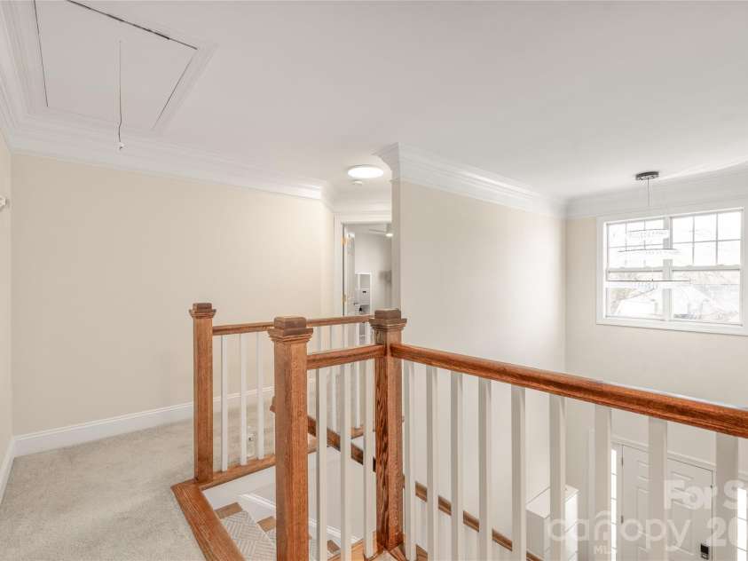14137 Wild Elm Road, Charlotte, NC 28277.  MLS# CAR4384245, YatesRealty ID 26484. 