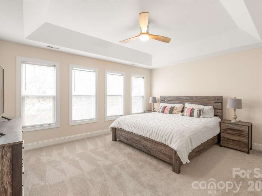 14137 Wild Elm Road, Charlotte, NC 28277.  MLS# CAR4384245, YatesRealty ID 26484. 