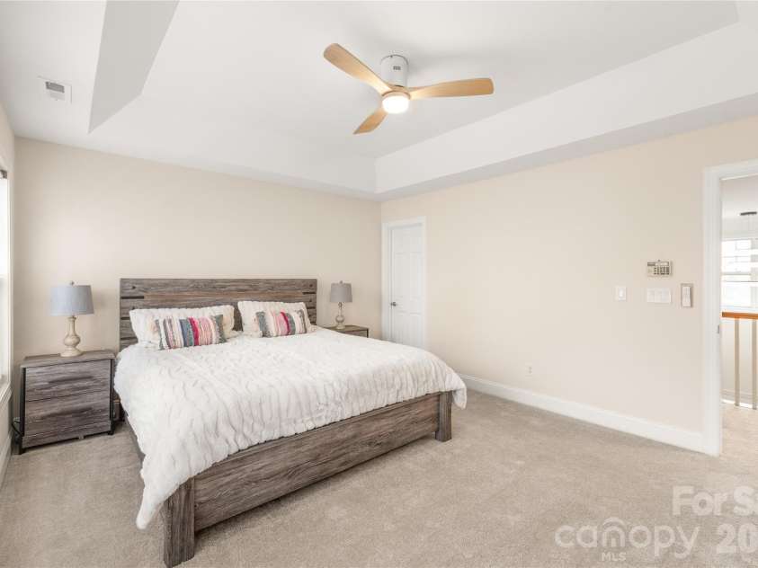 14137 Wild Elm Road, Charlotte, NC 28277.  MLS# CAR4384245, YatesRealty ID 26484. 