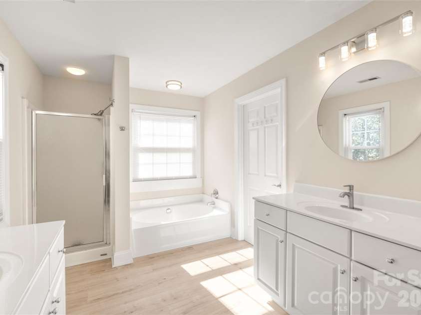 14137 Wild Elm Road, Charlotte, NC 28277.  MLS# CAR4384245, YatesRealty ID 26484. 