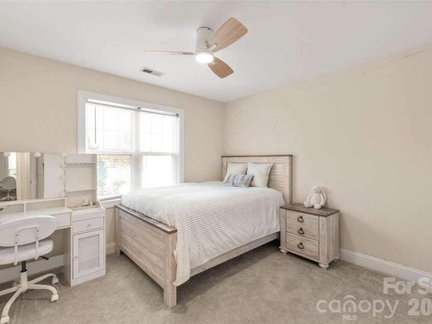 14137 Wild Elm Road, Charlotte, NC 28277.  MLS# CAR4384245, YatesRealty ID 26484. 