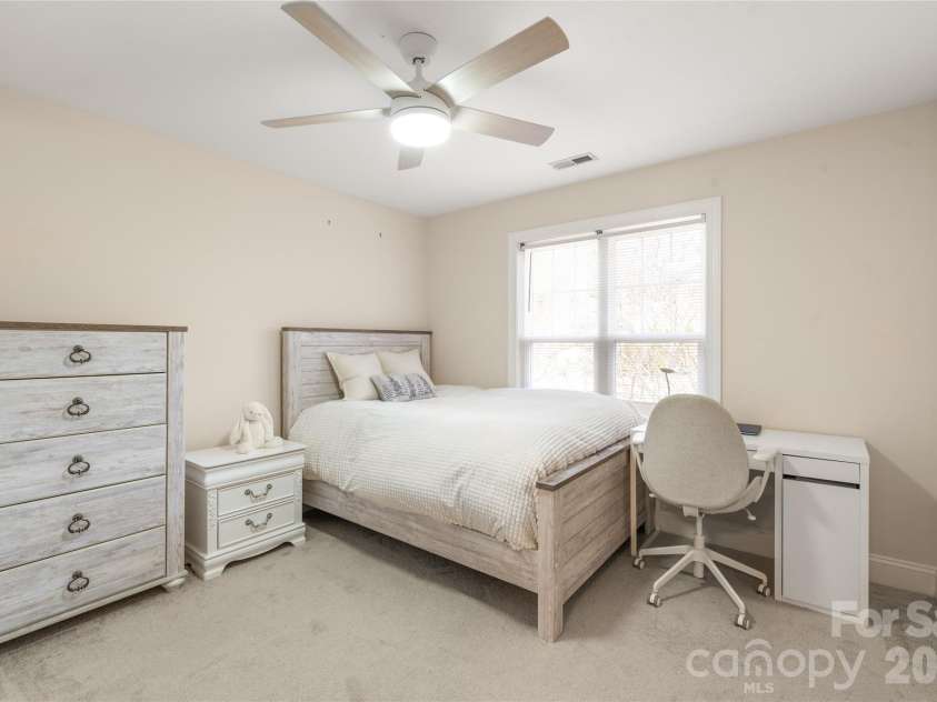 14137 Wild Elm Road, Charlotte, NC 28277.  MLS# CAR4384245, YatesRealty ID 26484. 