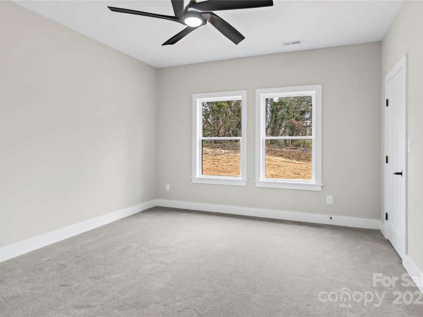 448 Jada Drive, Lexington, NC 27295.  MLS# CAR4274847, YatesRealty ID 26484. 