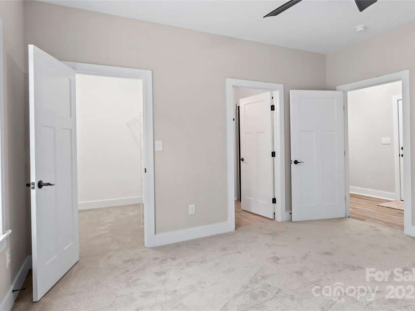 448 Jada Drive, Lexington, NC 27295.  MLS# CAR4274847, YatesRealty ID 26484. 