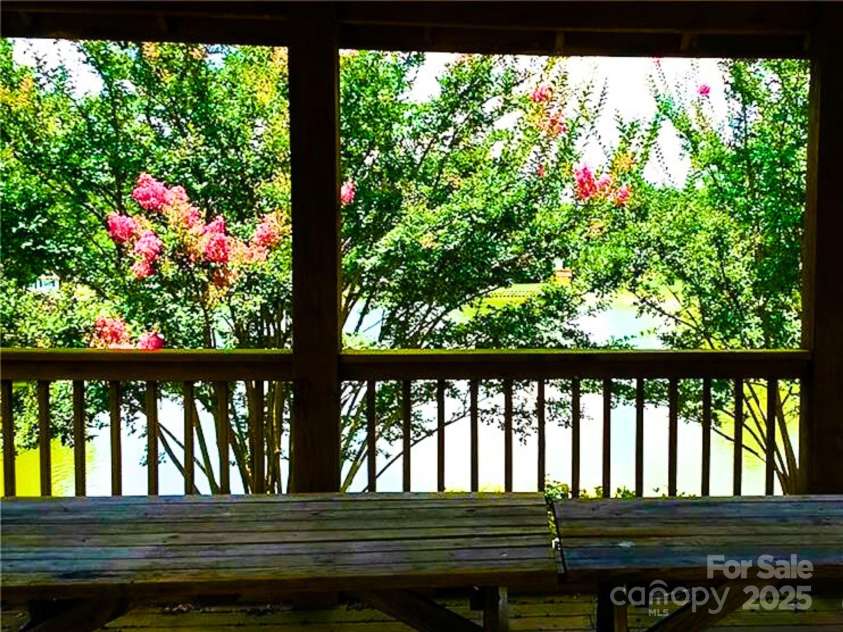 3616 Fair Oaks Place, Concord, NC 28027.  MLS# CAR4275596, YatesRealty ID 26485. 