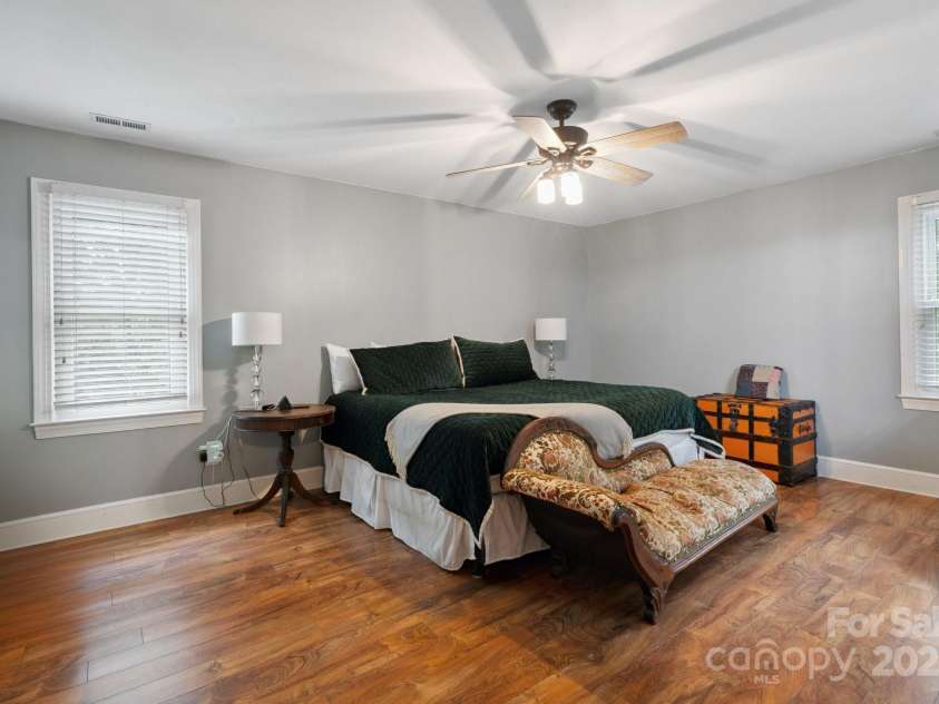 9605 Mountain Ivy Court, Charlotte, NC 28210.  MLS# CAR4275223, YatesRealty ID 26486. 