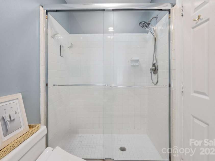 9605 Mountain Ivy Court, Charlotte, NC 28210.  MLS# CAR4275223, YatesRealty ID 26486. 