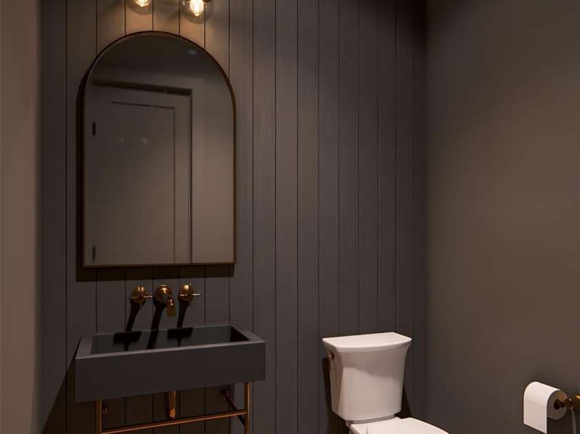 226 Laurel Avenue, Charlotte, NC 28207.  MLS# CAR4276462, YatesRealty ID 26489. 