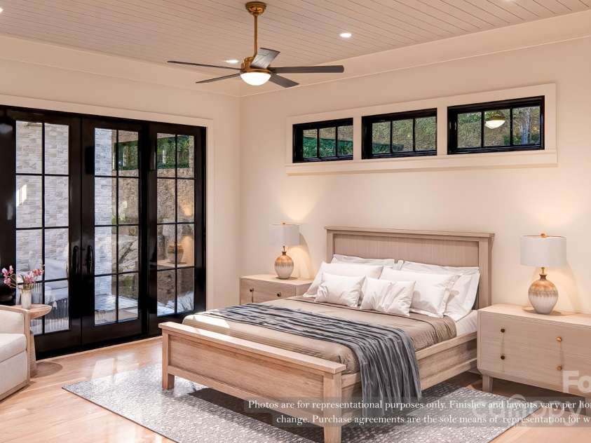 226 Laurel Avenue, Charlotte, NC 28207.  MLS# CAR4276462, YatesRealty ID 26489. 