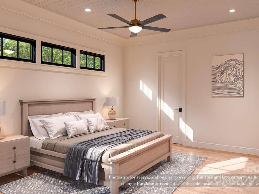 226 Laurel Avenue, Charlotte, NC 28207.  MLS# CAR4276462, YatesRealty ID 26489. 