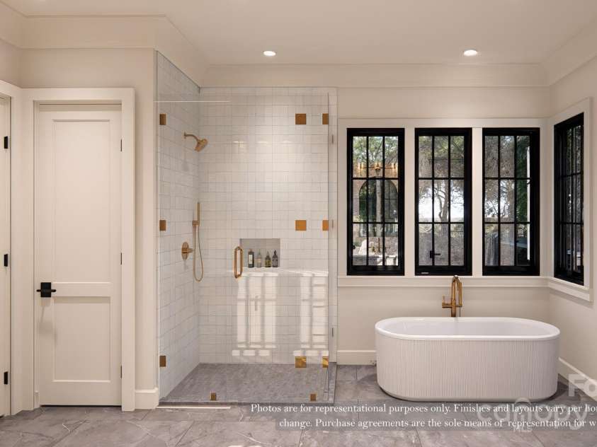 226 Laurel Avenue, Charlotte, NC 28207.  MLS# CAR4276462, YatesRealty ID 26489. 