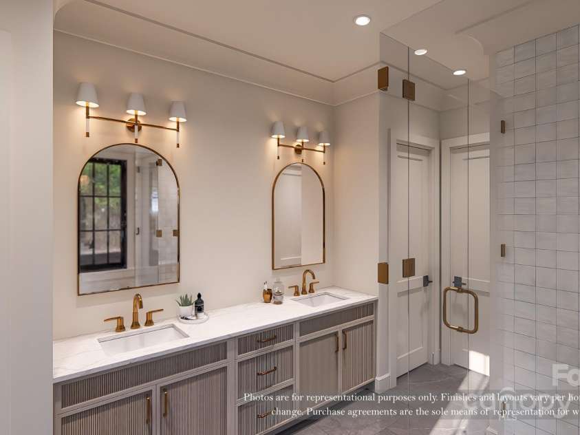 226 Laurel Avenue, Charlotte, NC 28207.  MLS# CAR4276462, YatesRealty ID 26489. 