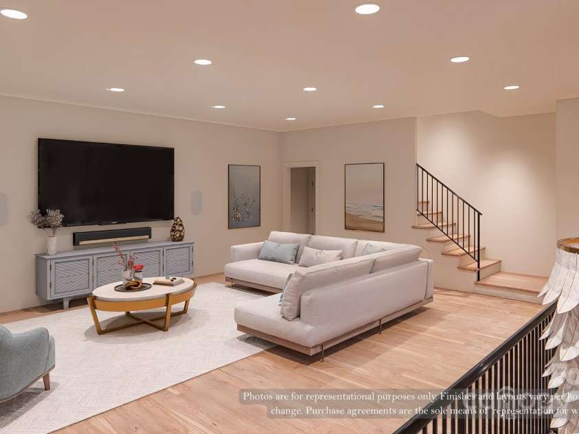 226 Laurel Avenue, Charlotte, NC 28207.  MLS# CAR4276462, YatesRealty ID 26489. 