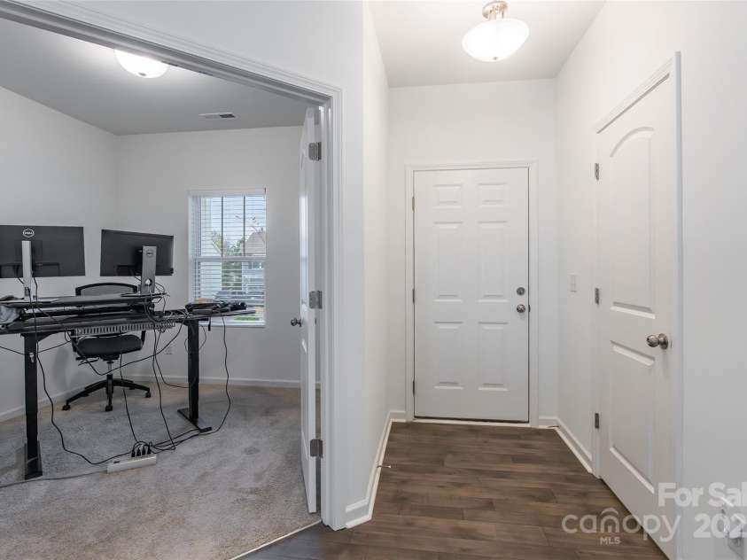 11178 Argosy Drive, Lancaster, SC 29720.  MLS# CAR4328684, YatesRealty ID 2649. 