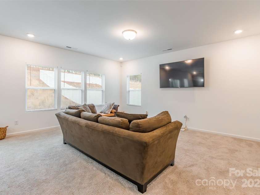 11178 Argosy Drive, Lancaster, SC 29720.  MLS# CAR4328684, YatesRealty ID 2649. 