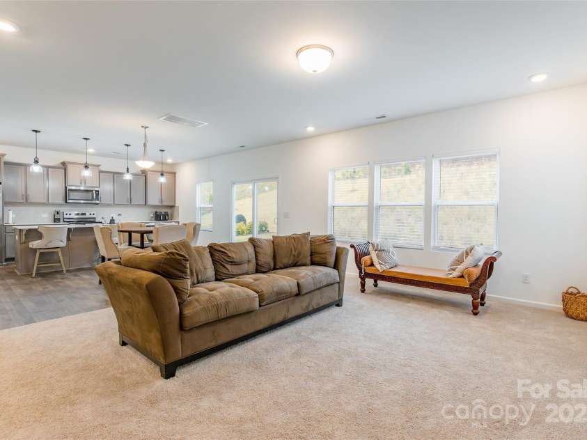 11178 Argosy Drive, Lancaster, SC 29720.  MLS# CAR4328684, YatesRealty ID 2649. 