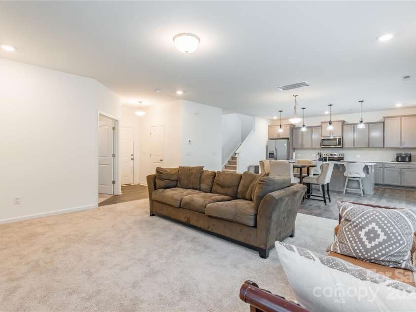 11178 Argosy Drive, Lancaster, SC 29720.  MLS# CAR4328684, YatesRealty ID 2649. 